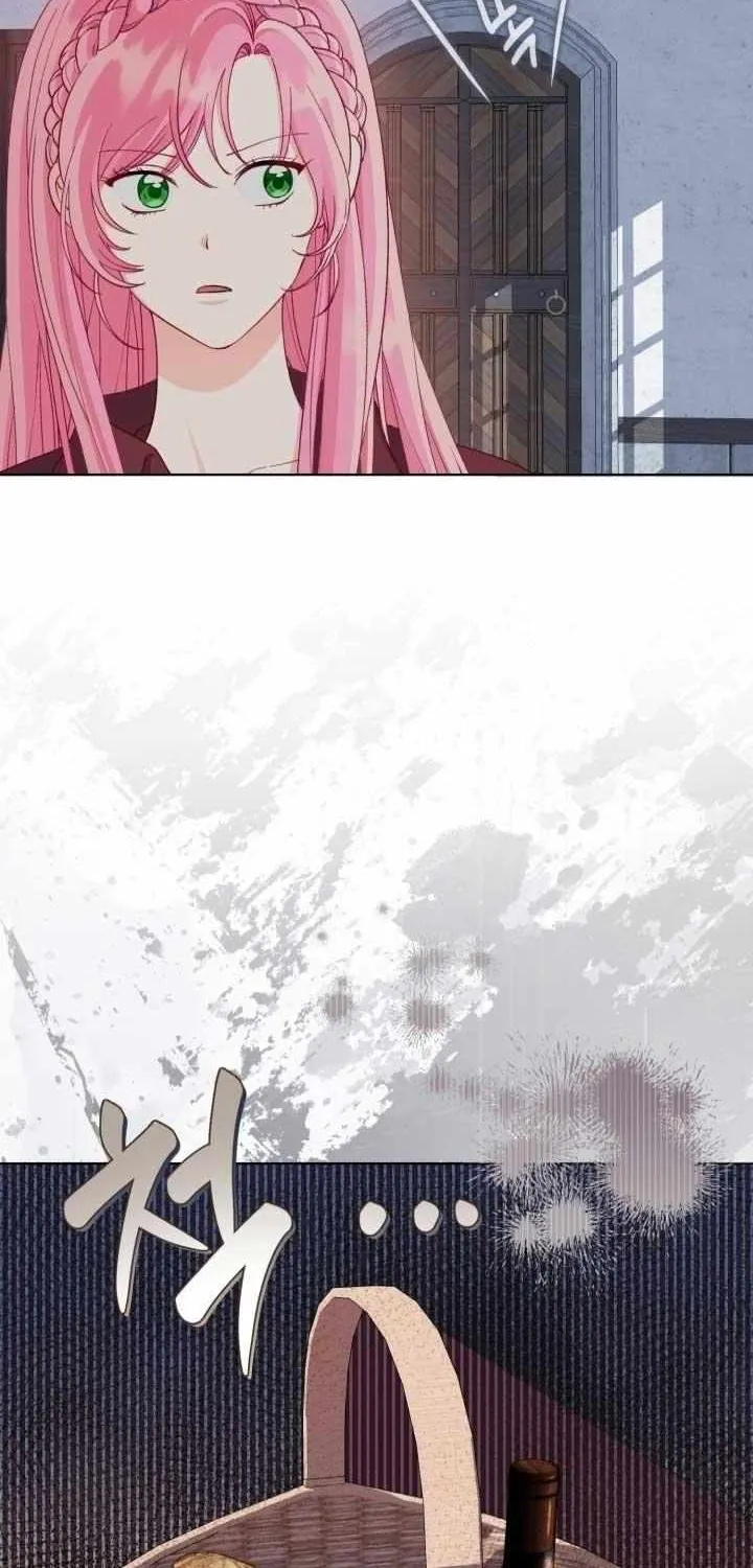Preference for the Possessor Chapter 81 page 25 - 