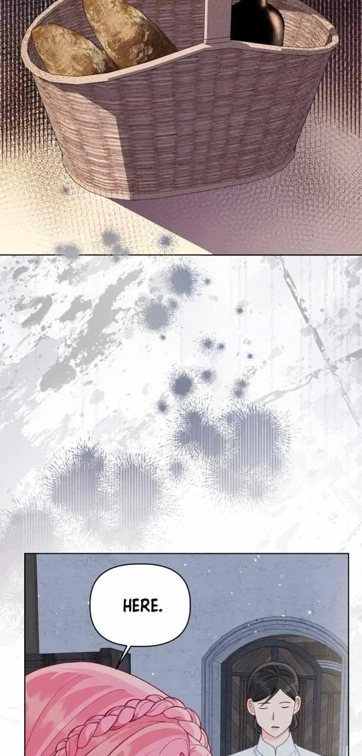 Preference for the Possessor Chapter 81 page 26 - 