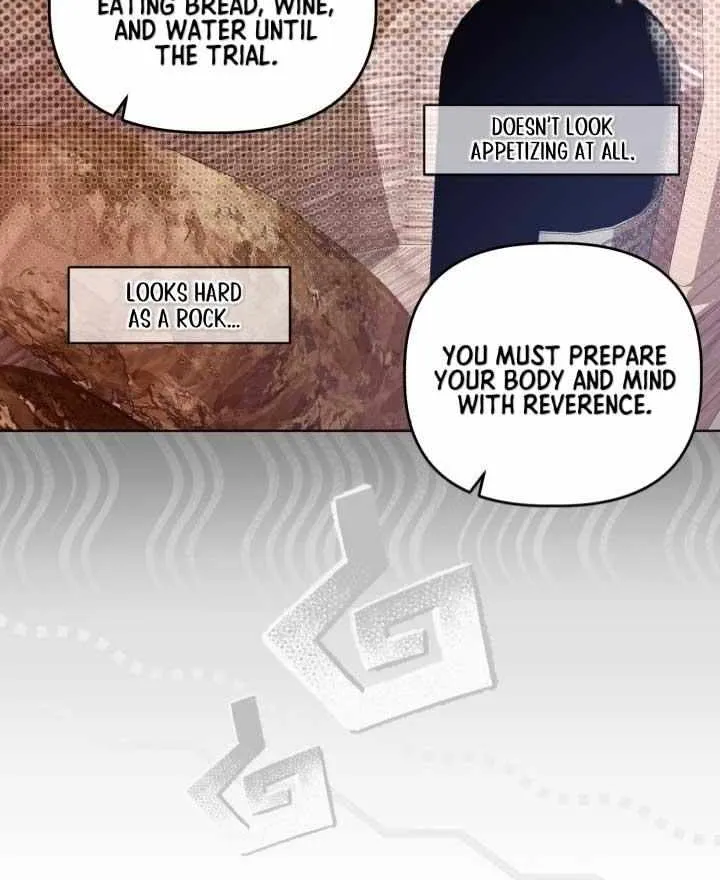 Preference for the Possessor Chapter 81 page 28 - 