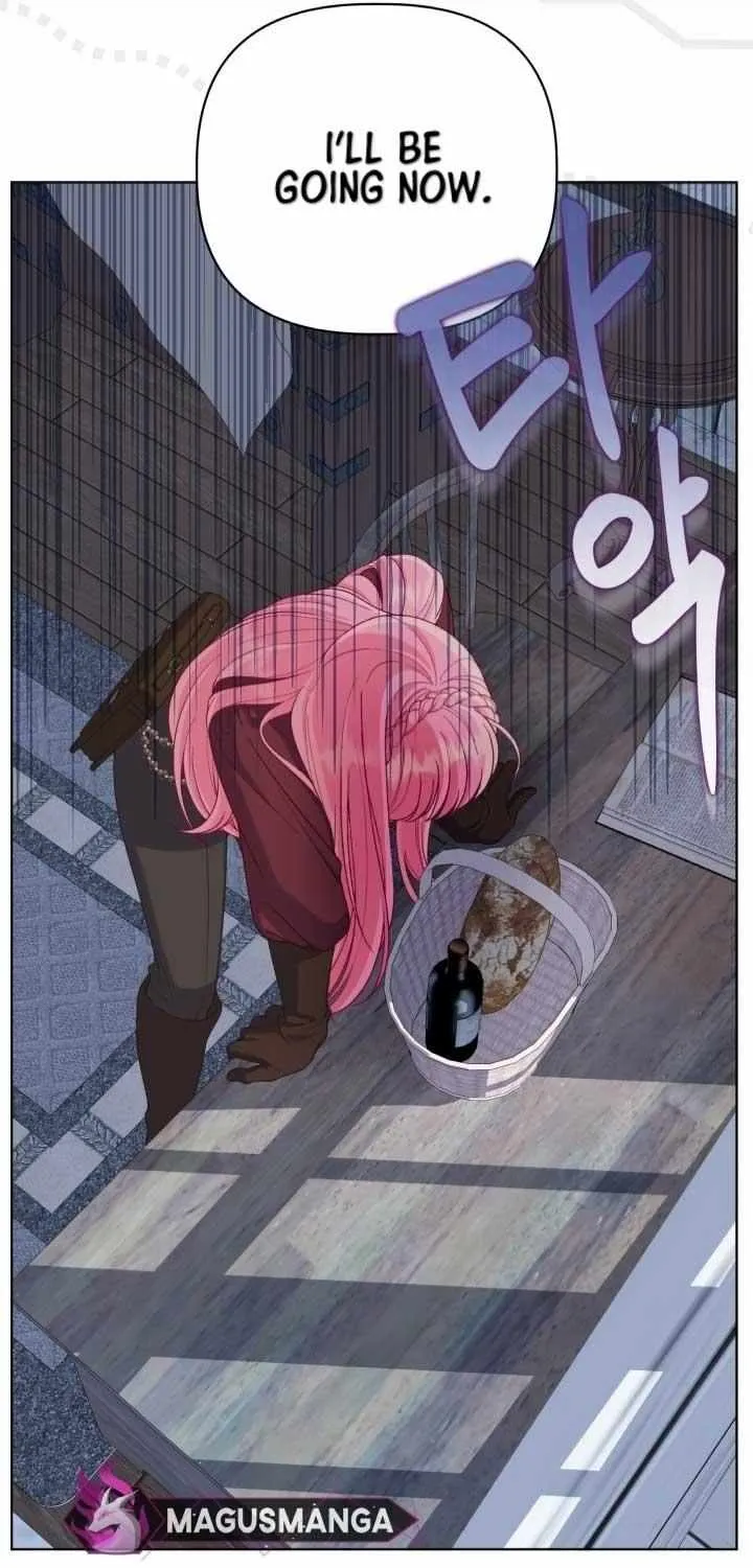 Preference for the Possessor Chapter 81 page 29 - 