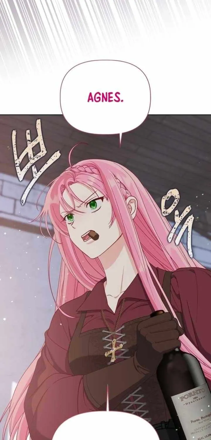 Preference for the Possessor Chapter 81 page 32 - 
