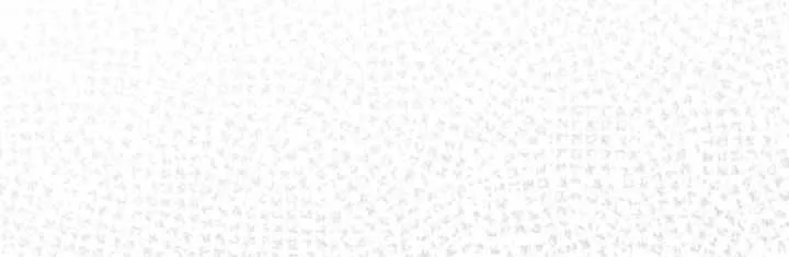 Preference for the Possessor Chapter 81 page 42 - 