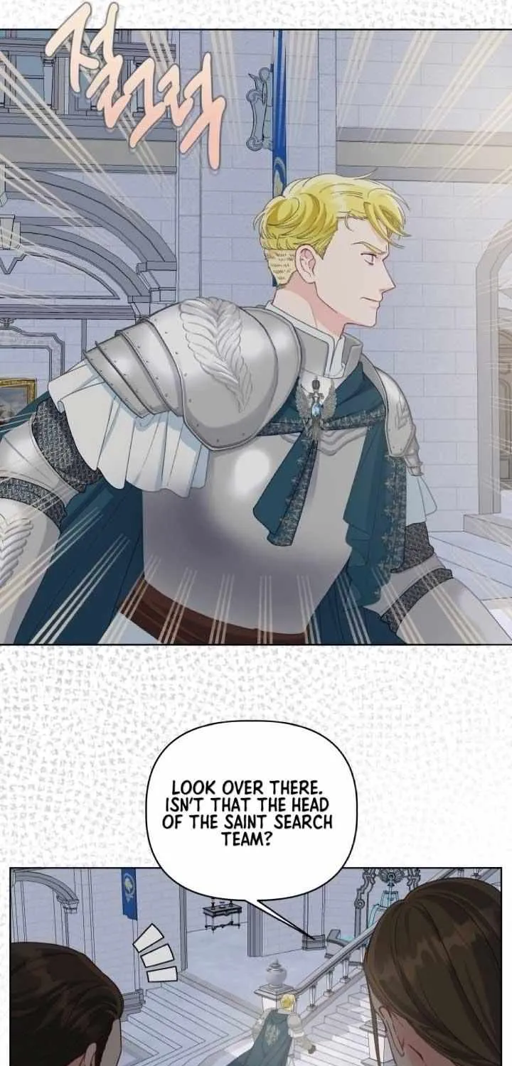 Preference for the Possessor Chapter 81 page 43 - 
