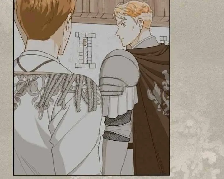 Preference for the Possessor Chapter 81 page 49 - 