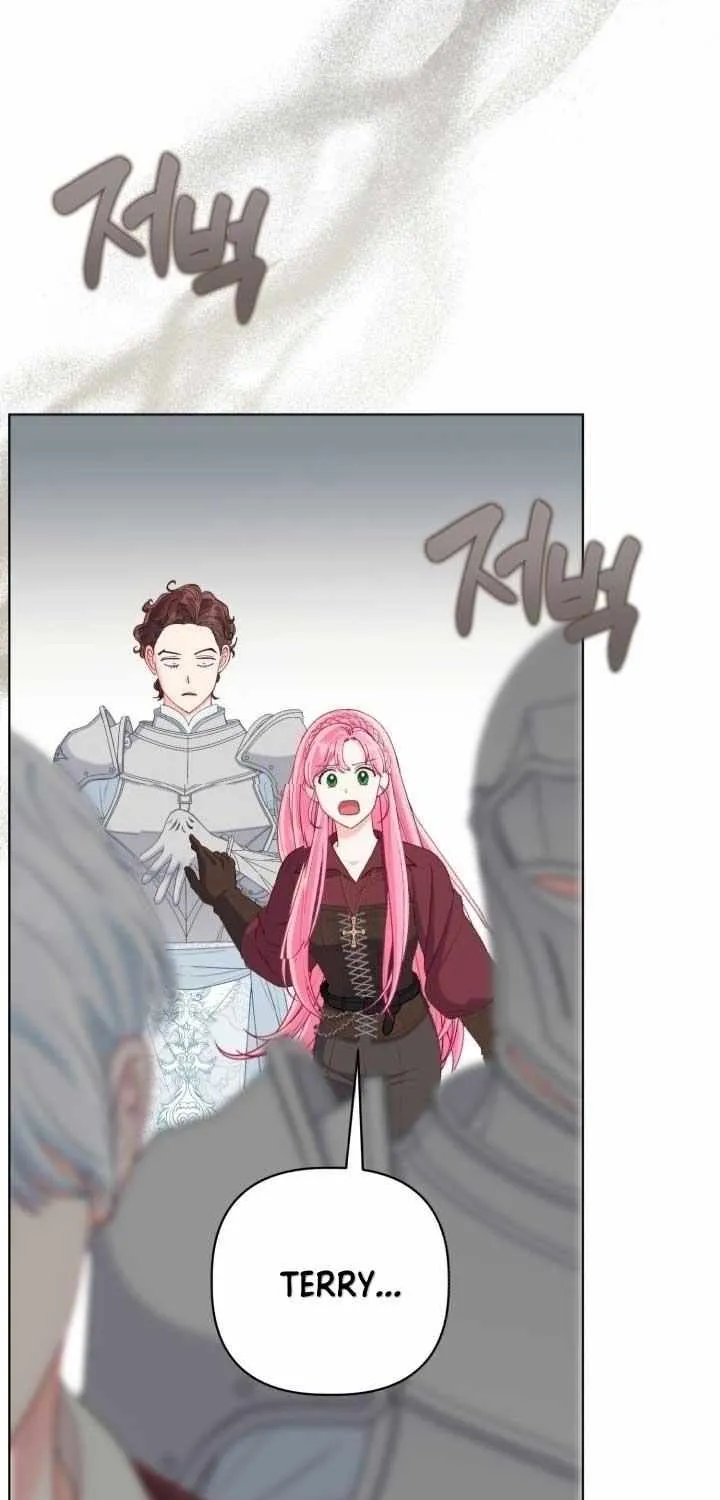 Preference for the Possessor Chapter 81 page 6 - 