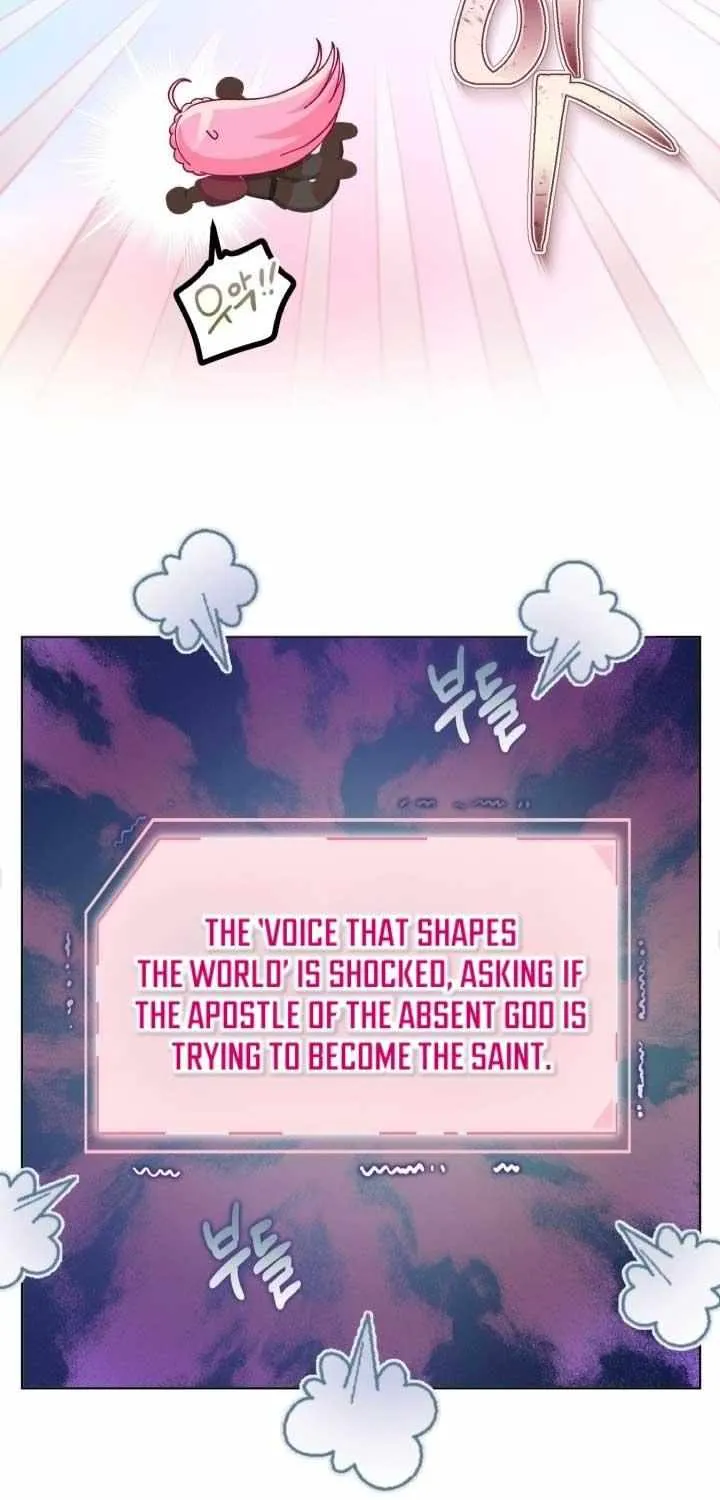 Preference for the Possessor Chapter 81 page 54 - 