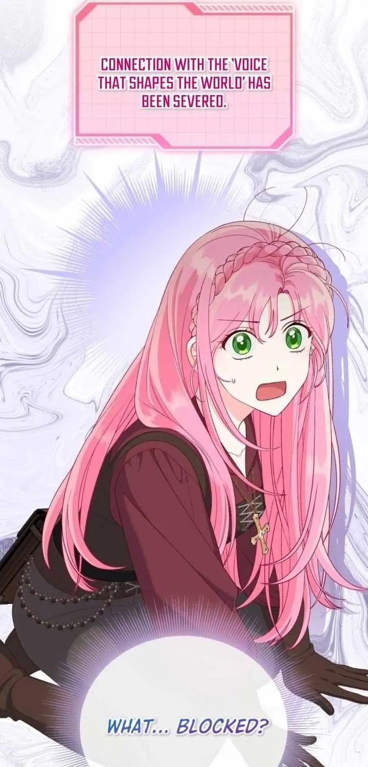 Preference for the Possessor Chapter 81 page 57 - 