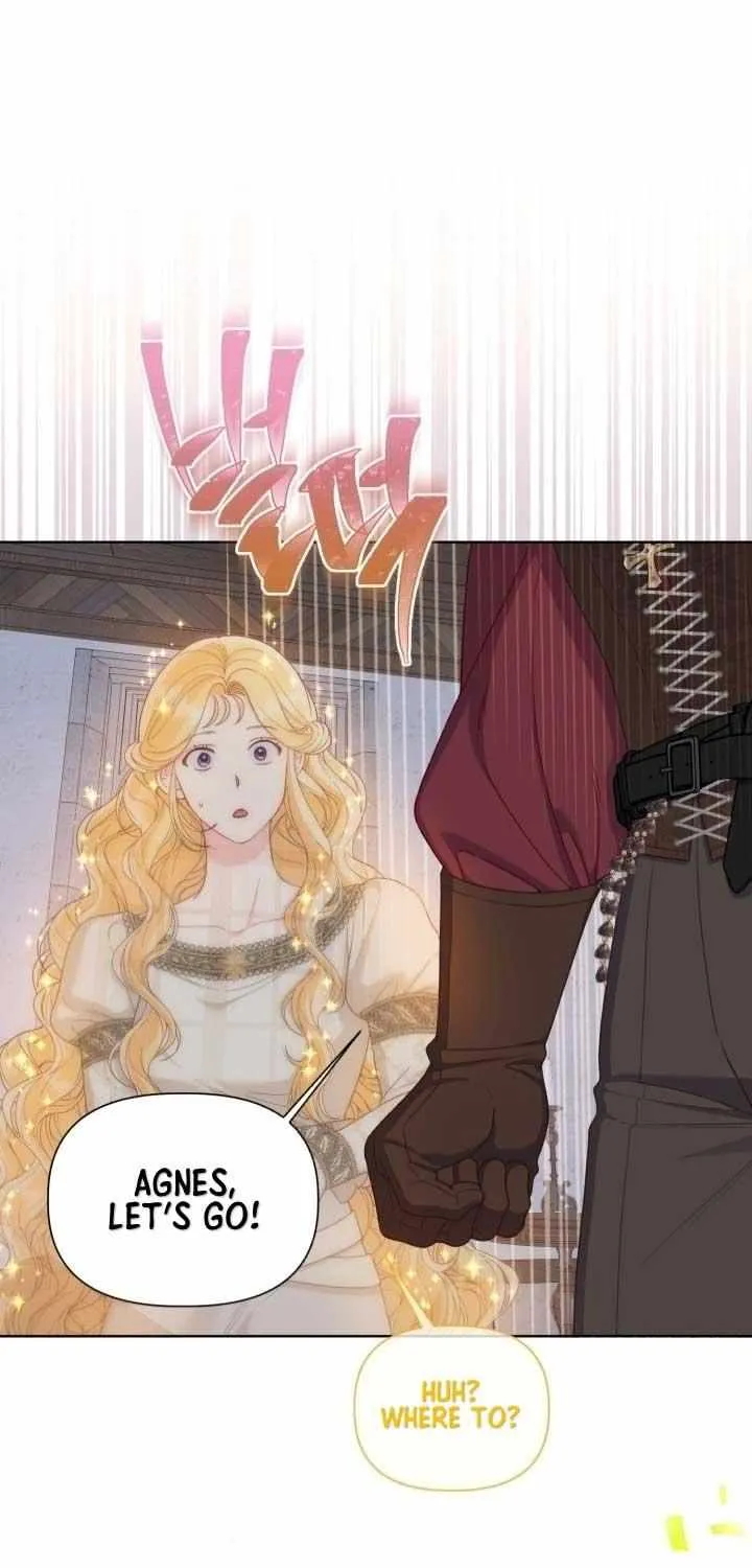 Preference for the Possessor Chapter 81 page 61 - 