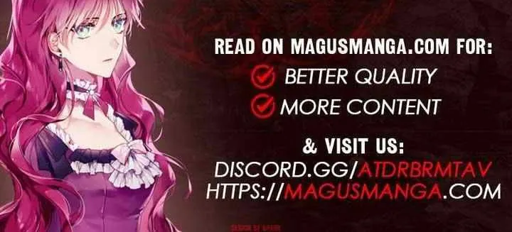 Preference for the Possessor Chapter 81 page 66 - 