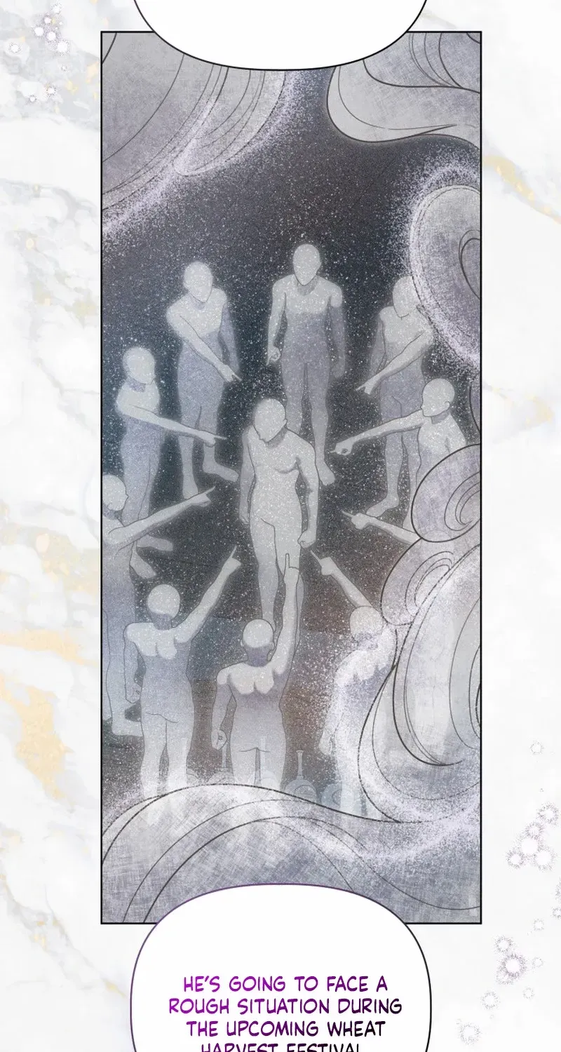 Preference for the Possessor Chapter 82 page 18 - 