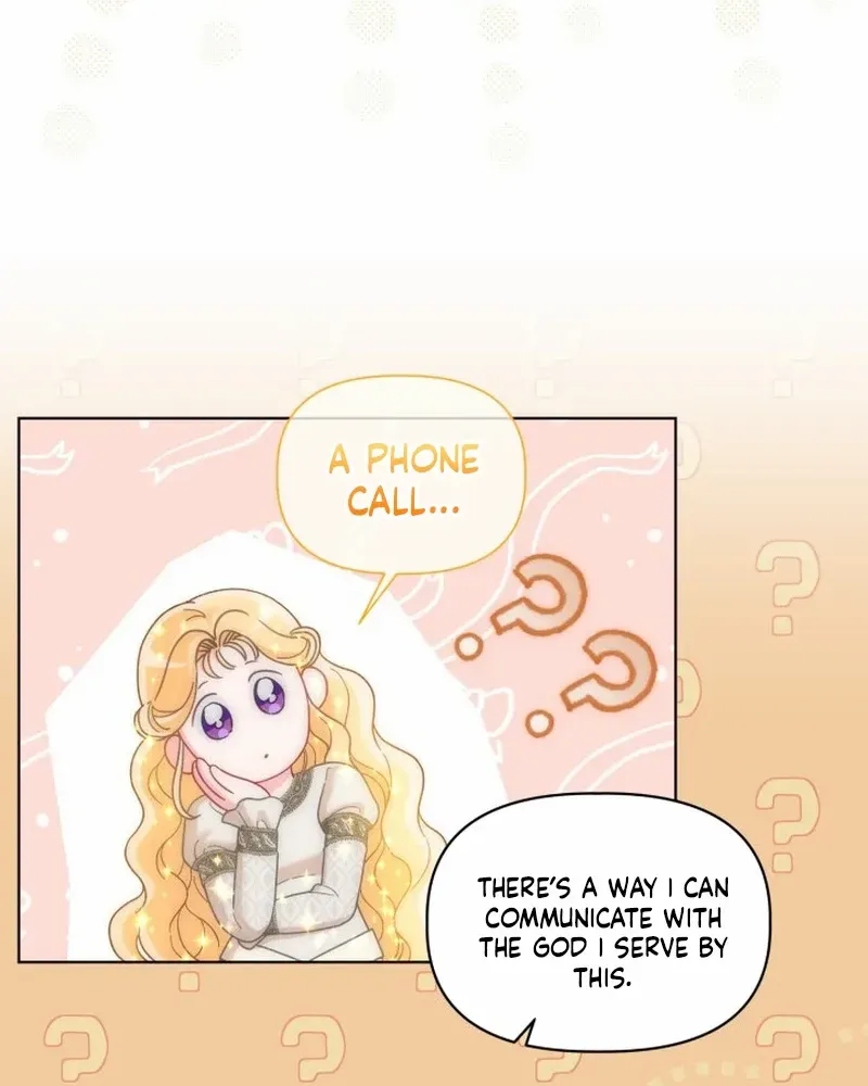 Preference for the Possessor Chapter 82 page 34 - 