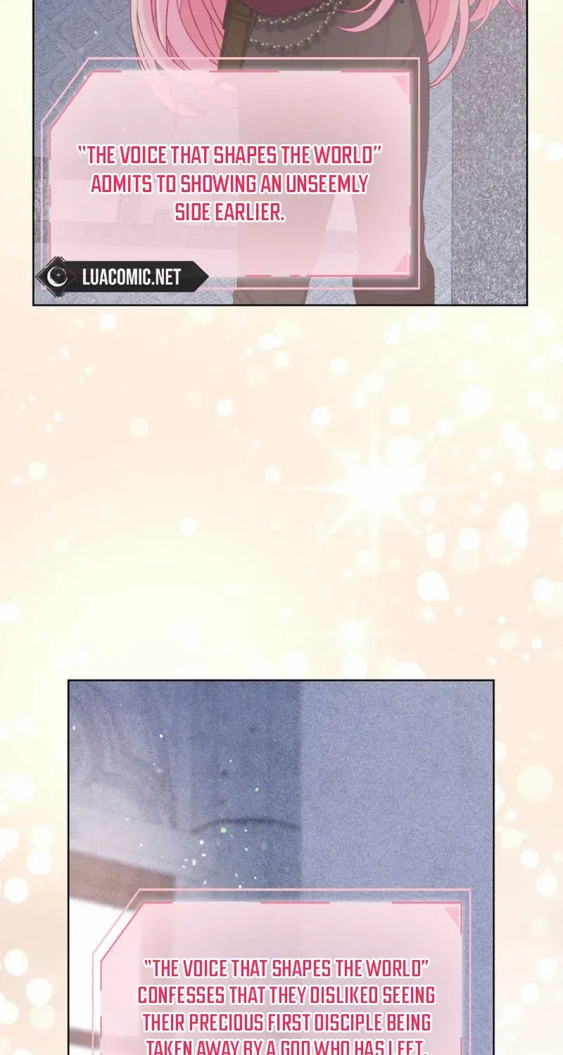 Preference for the Possessor Chapter 82 page 46 - 