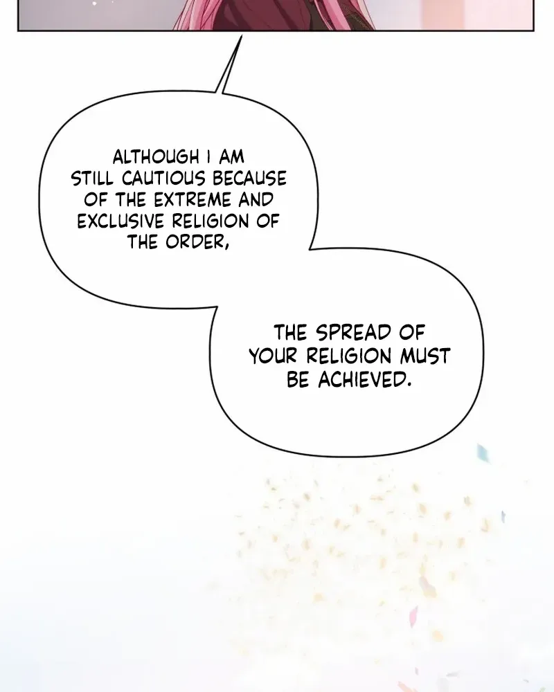 Preference for the Possessor Chapter 82 page 54 - 