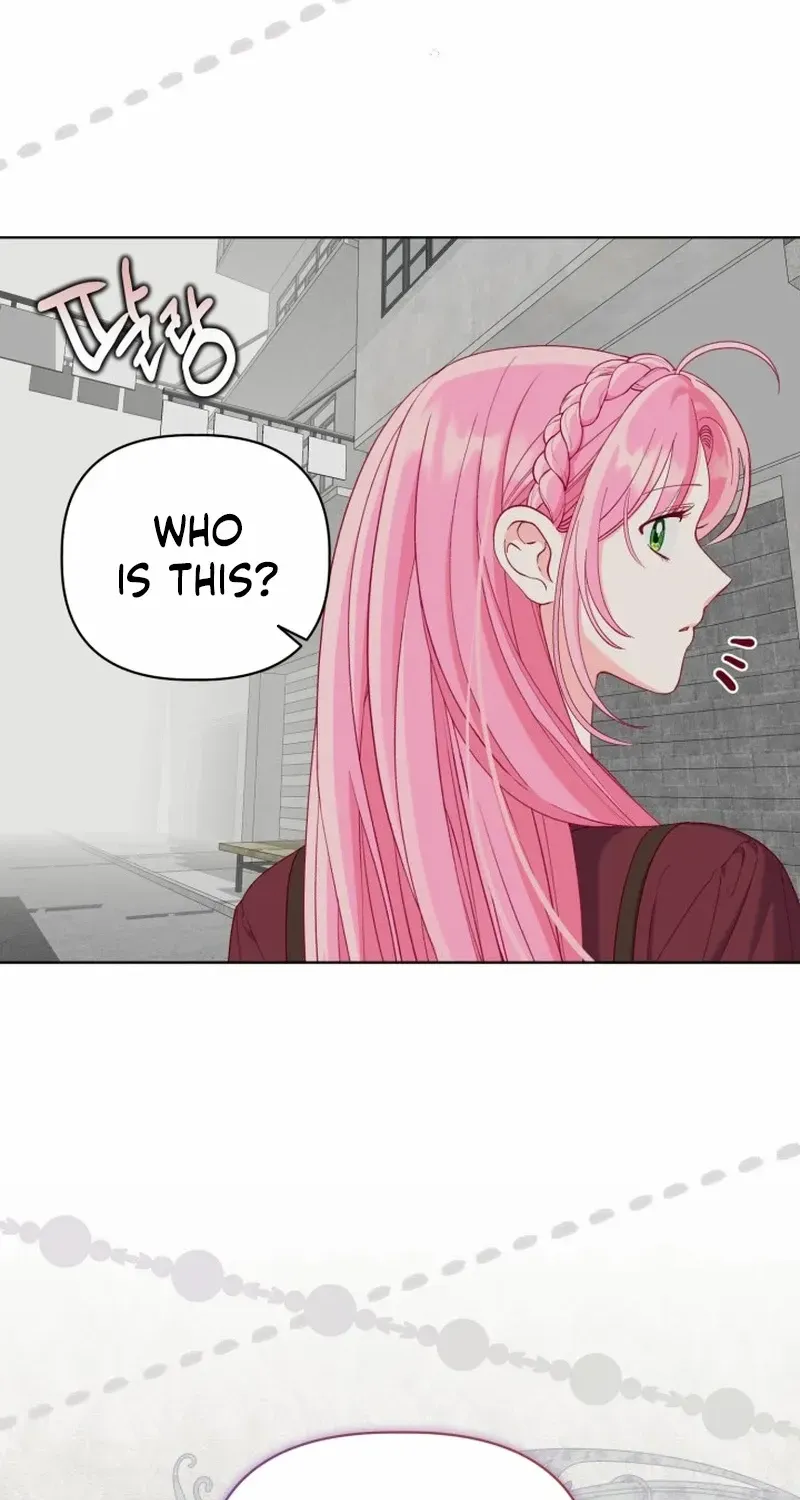 Preference for the Possessor Chapter 82 page 7 - 