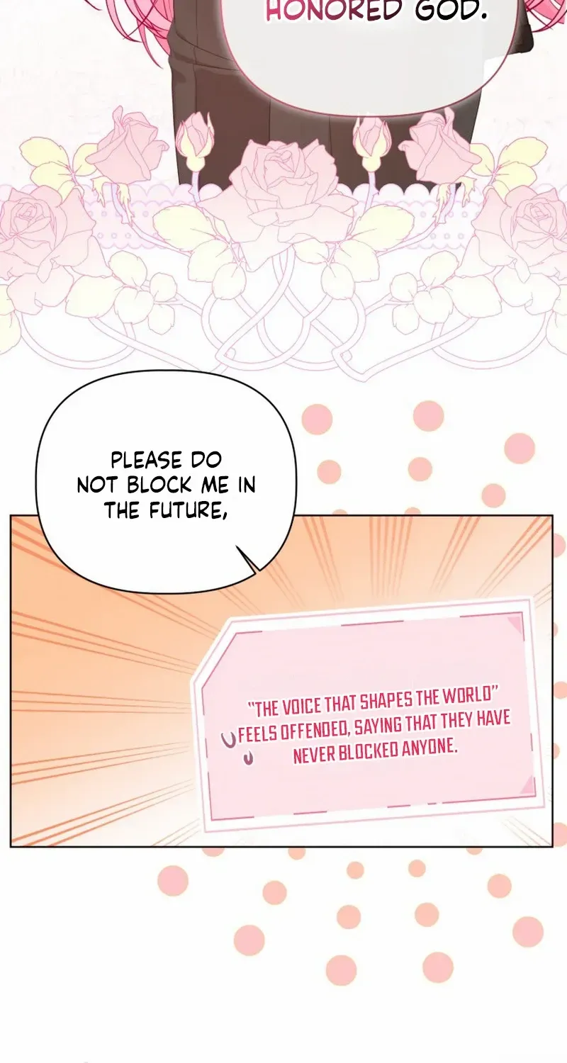 Preference for the Possessor Chapter 82 page 65 - 