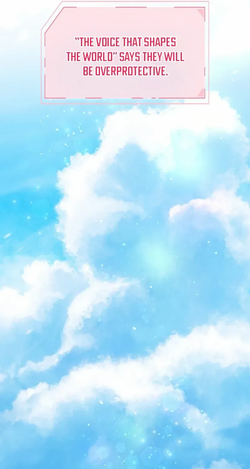 Preference for the Possessor Chapter 82 page 68 - 