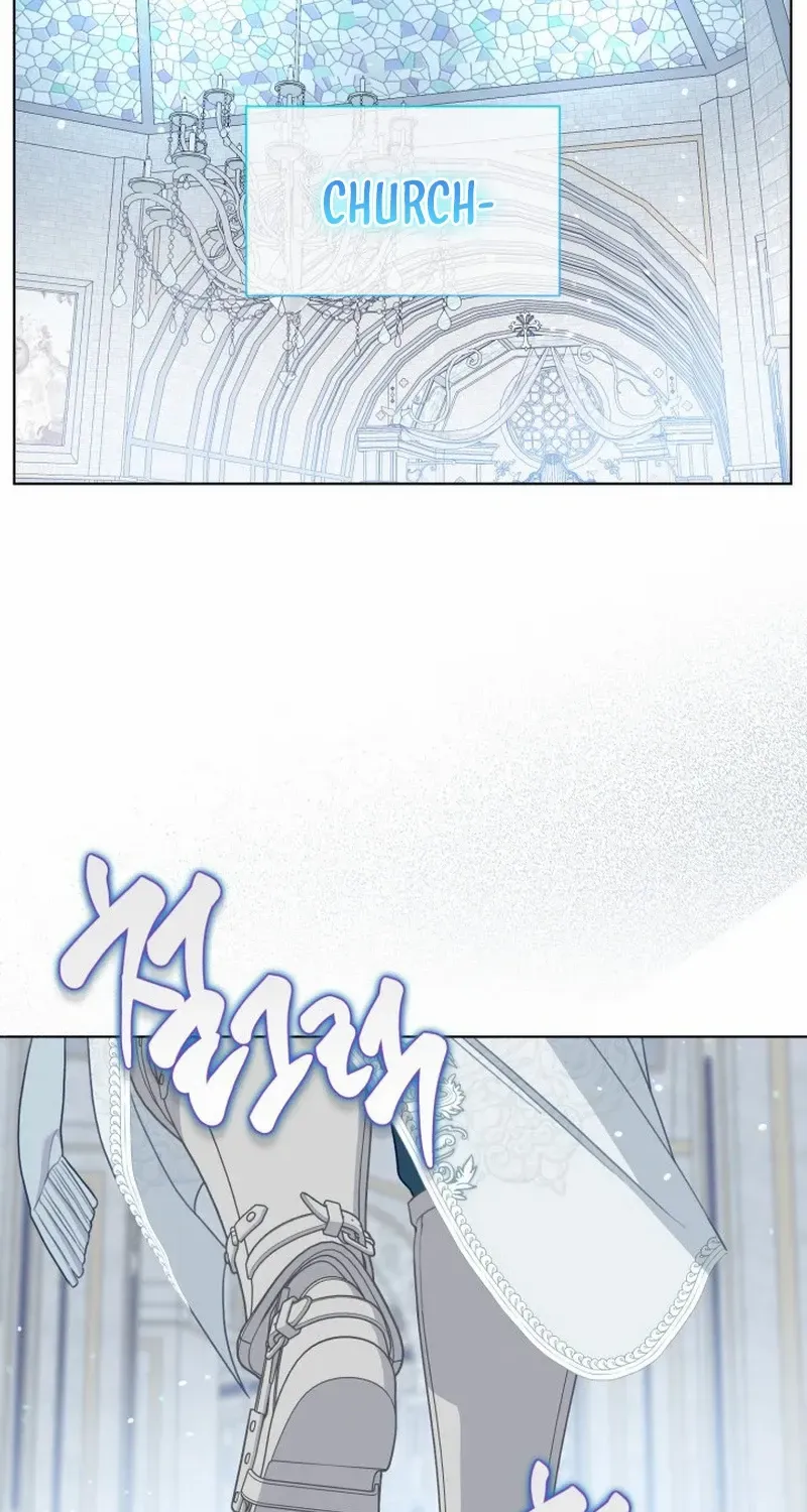 Preference for the Possessor Chapter 82 page 70 - 