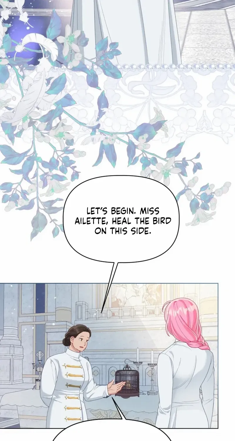 Preference for the Possessor Chapter 82 page 77 - 