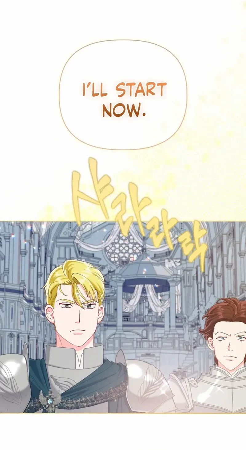 Preference for the Possessor Chapter 82 page 79 - 