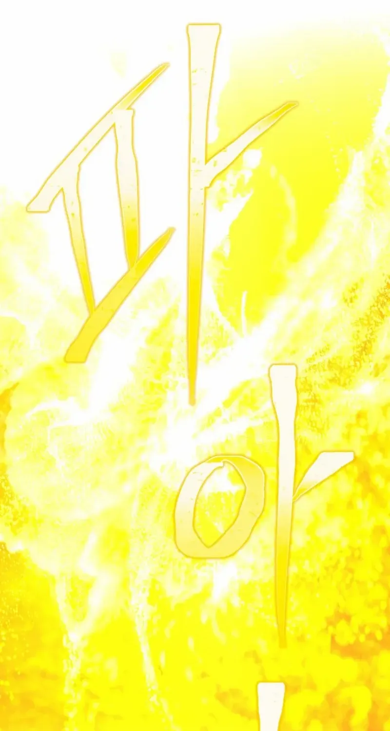 Preference for the Possessor Chapter 82 page 81 - 