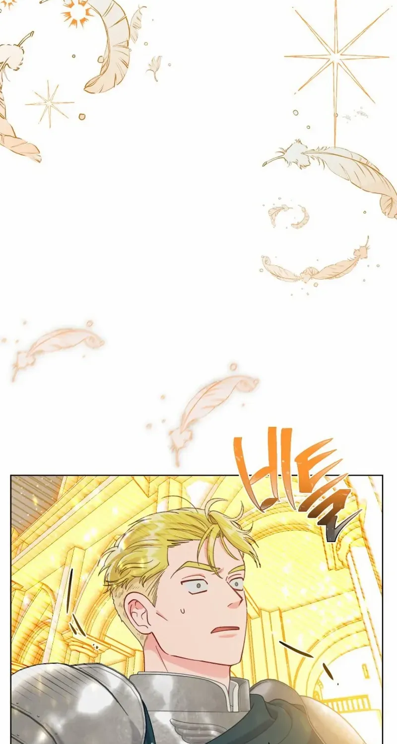 Preference for the Possessor Chapter 83 page 17 - 