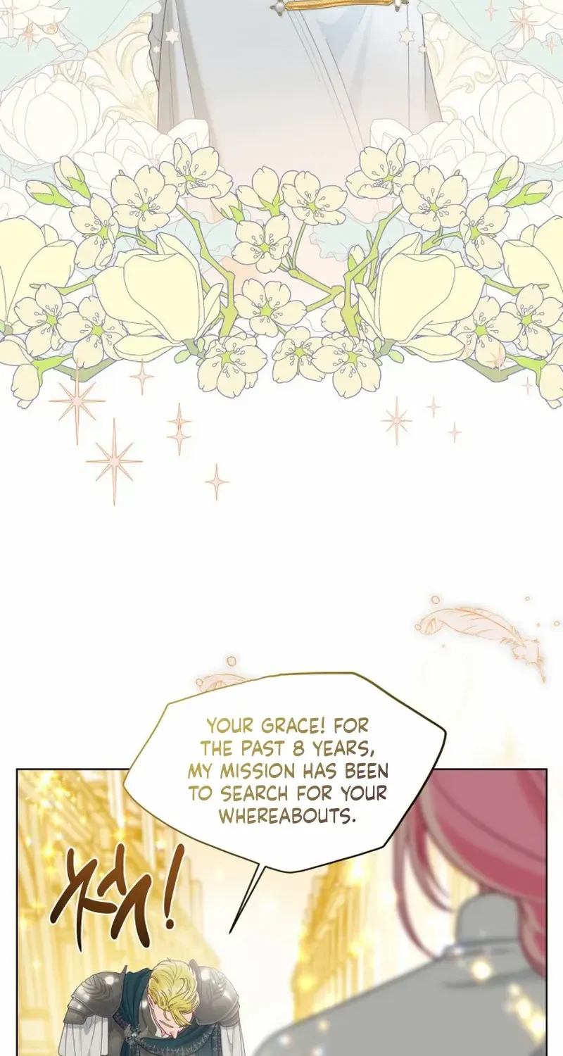 Preference for the Possessor Chapter 83 page 25 - 