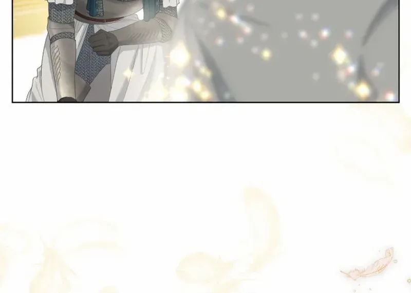 Preference for the Possessor Chapter 83 page 26 - 