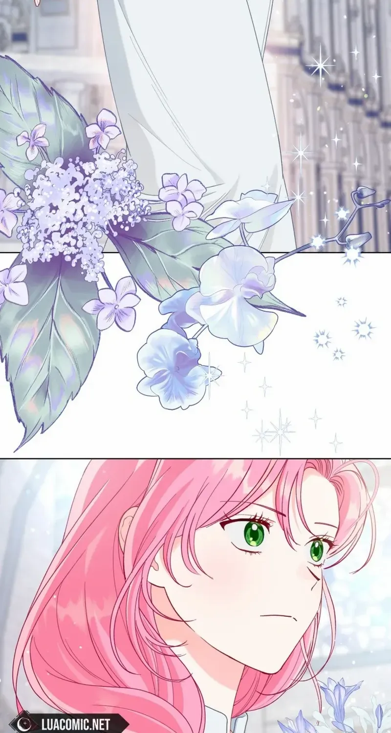 Preference for the Possessor Chapter 83 page 4 - 