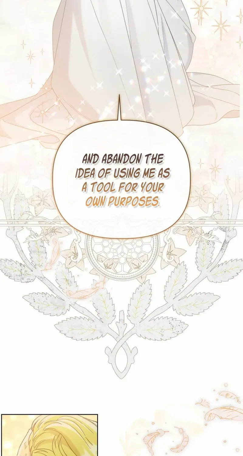 Preference for the Possessor Chapter 83 page 38 - 