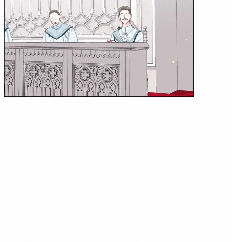 Preference for the Possessor Chapter 83 page 59 - 