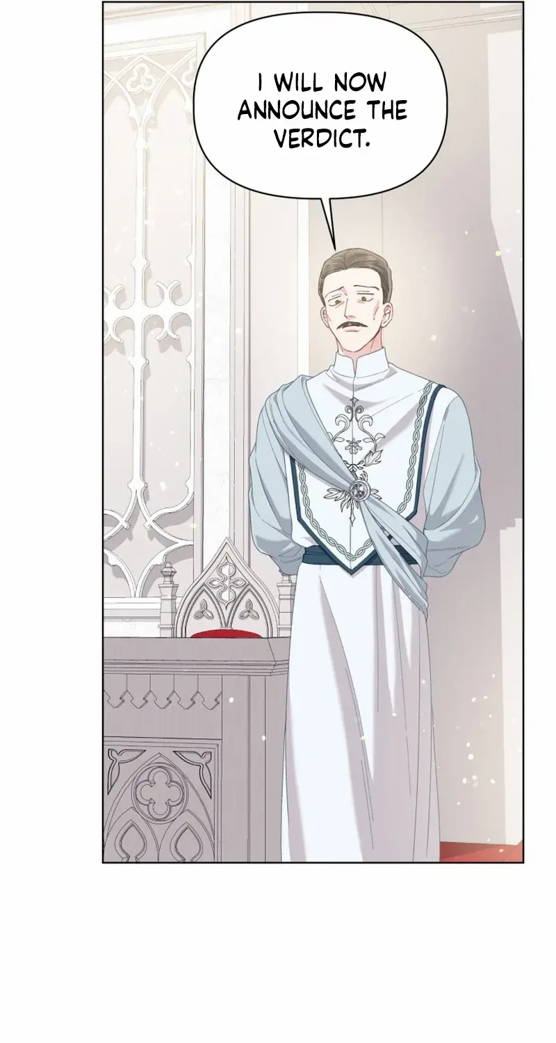 Preference for the Possessor Chapter 84 page 15 - 