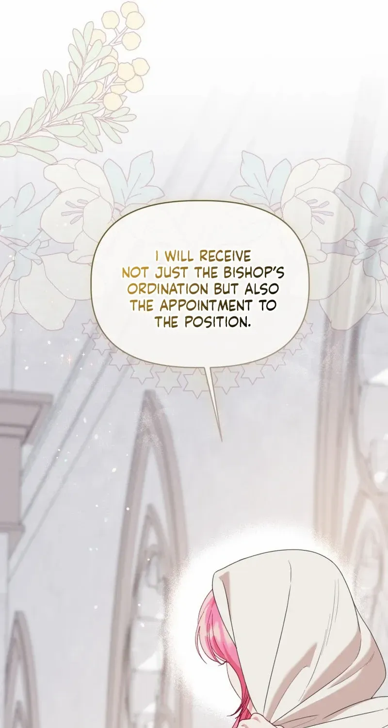 Preference for the Possessor Chapter 84 page 29 - 