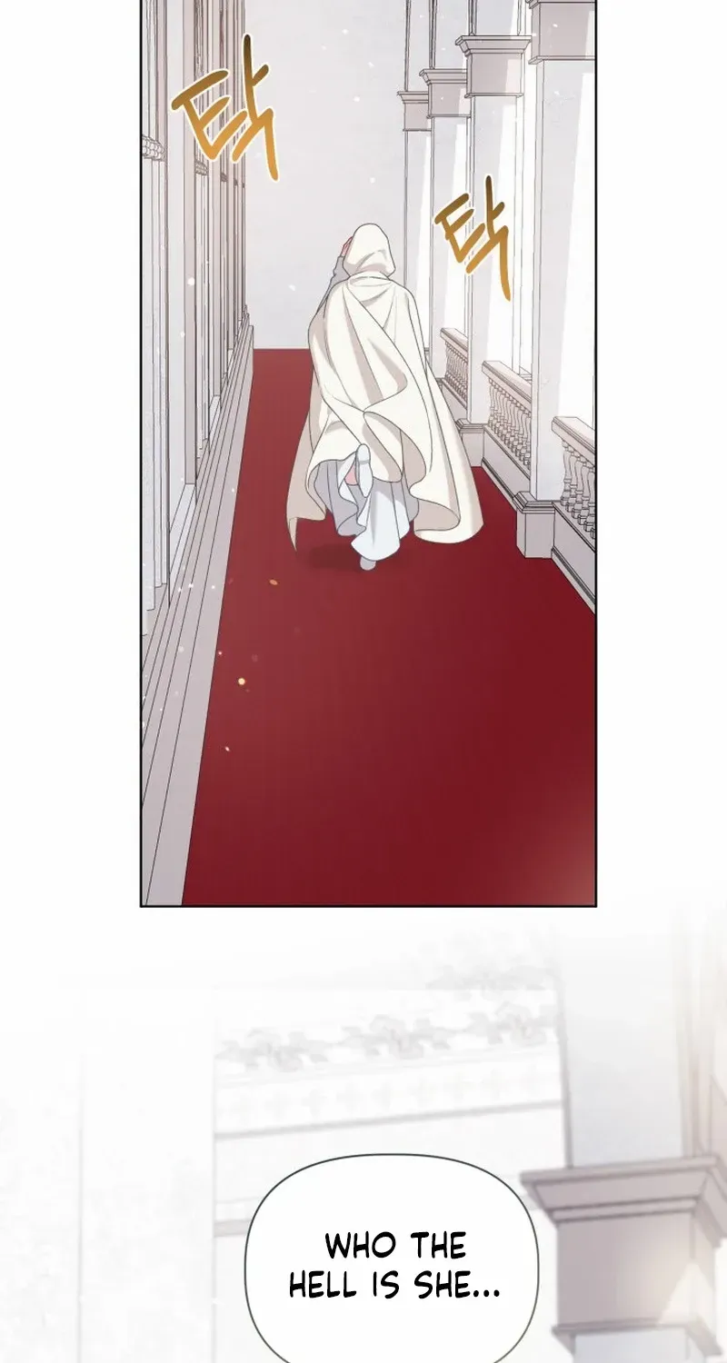 Preference for the Possessor Chapter 84 page 33 - 