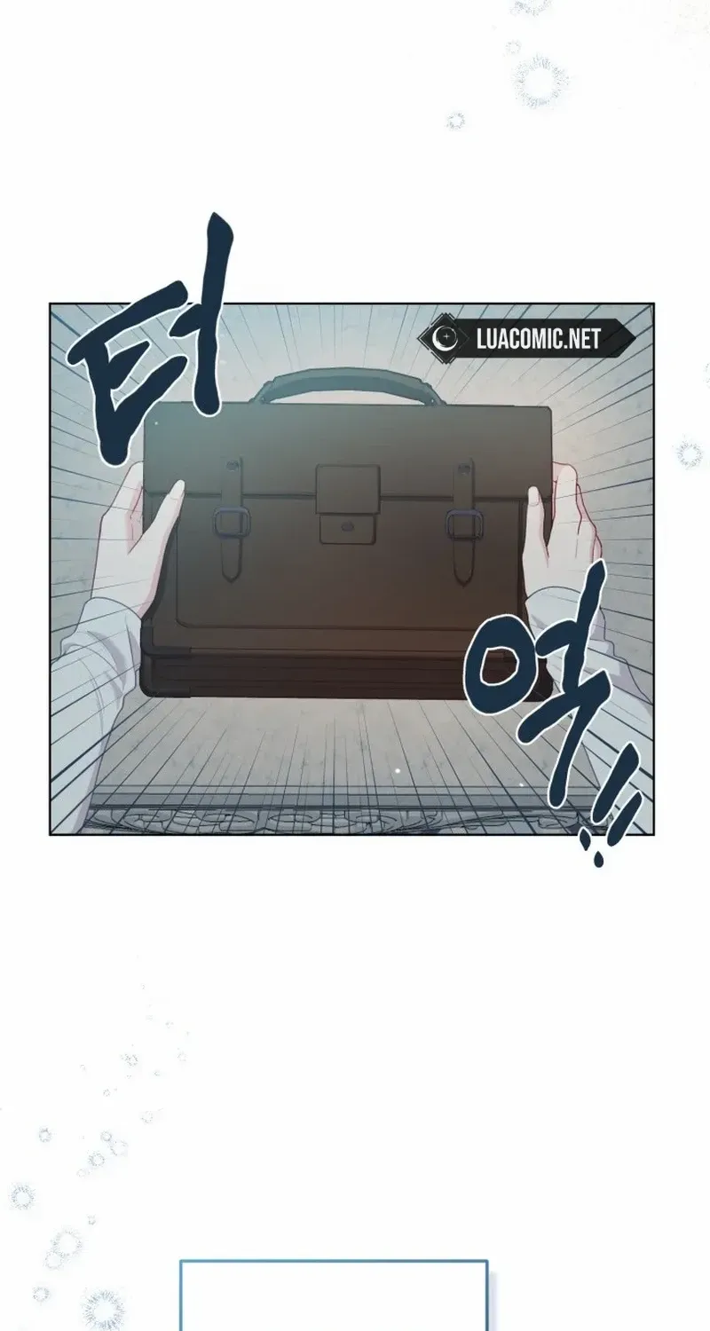Preference for the Possessor Chapter 84 page 37 - 