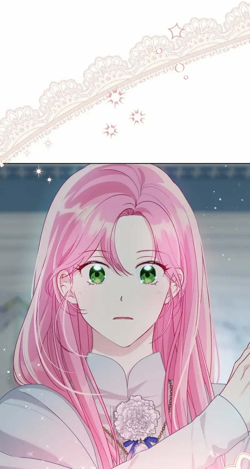 Preference for the Possessor Chapter 84 page 52 - 