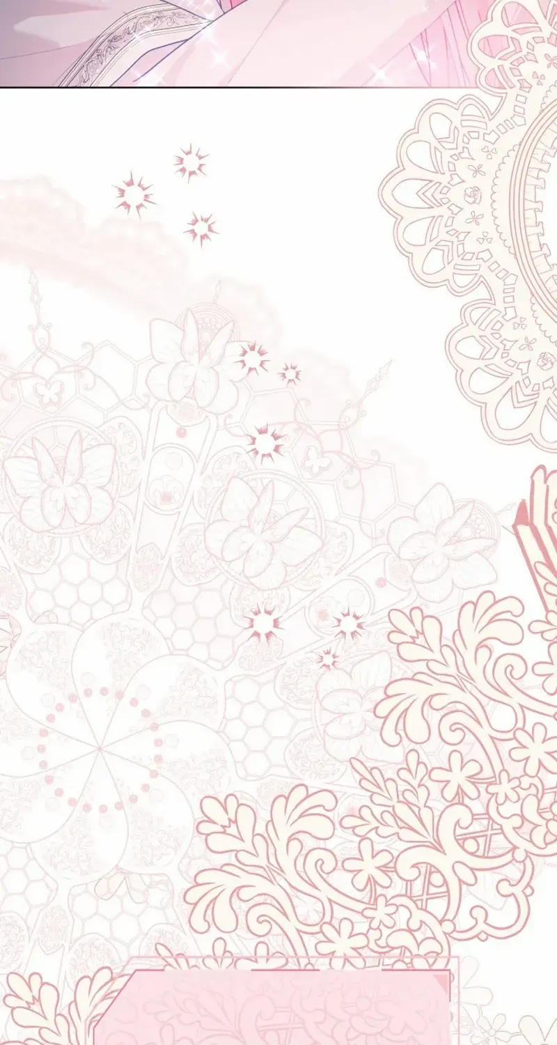 Preference for the Possessor Chapter 84 page 53 - 