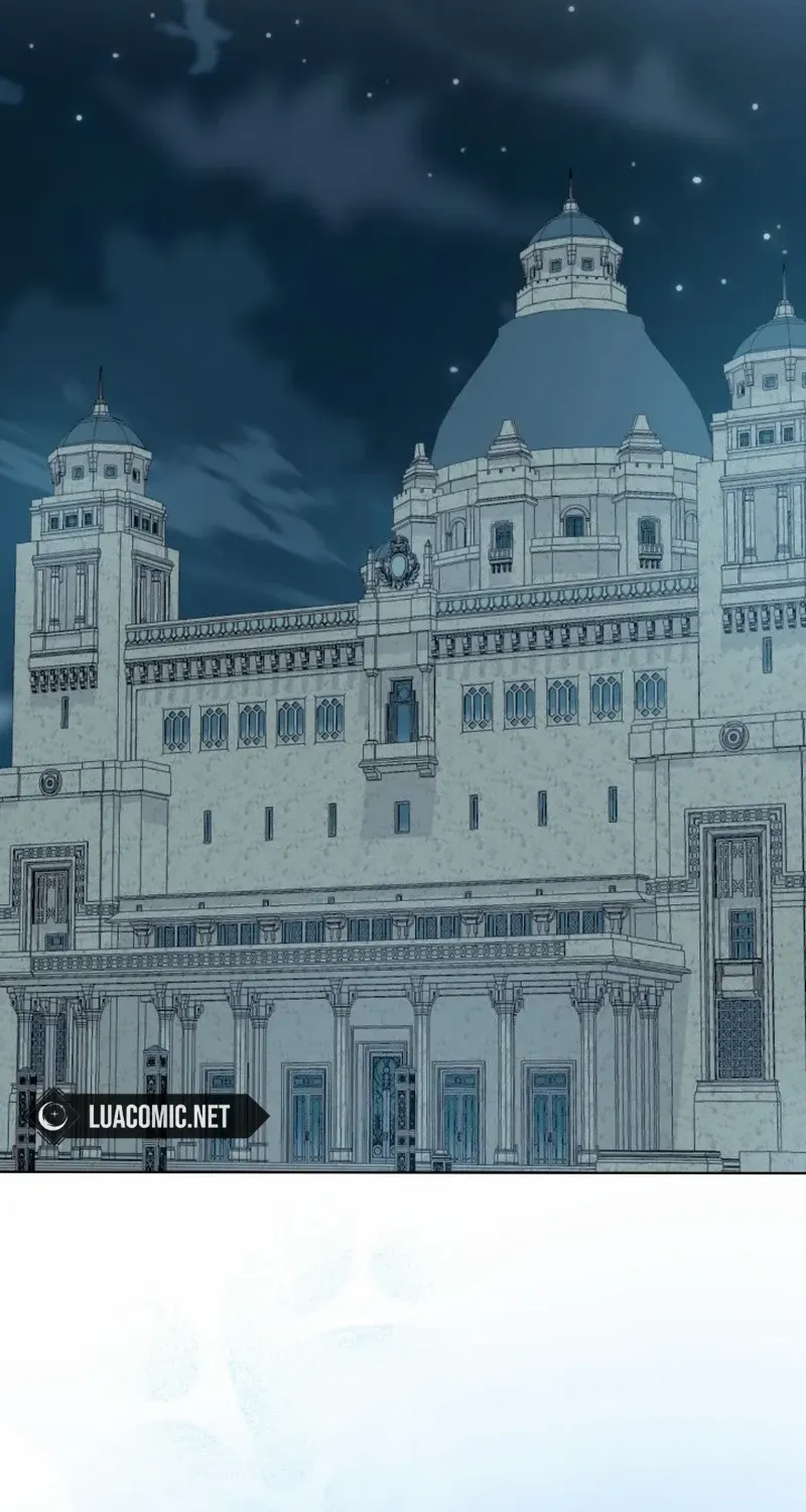 Preference for the Possessor Chapter 84 page 55 - 
