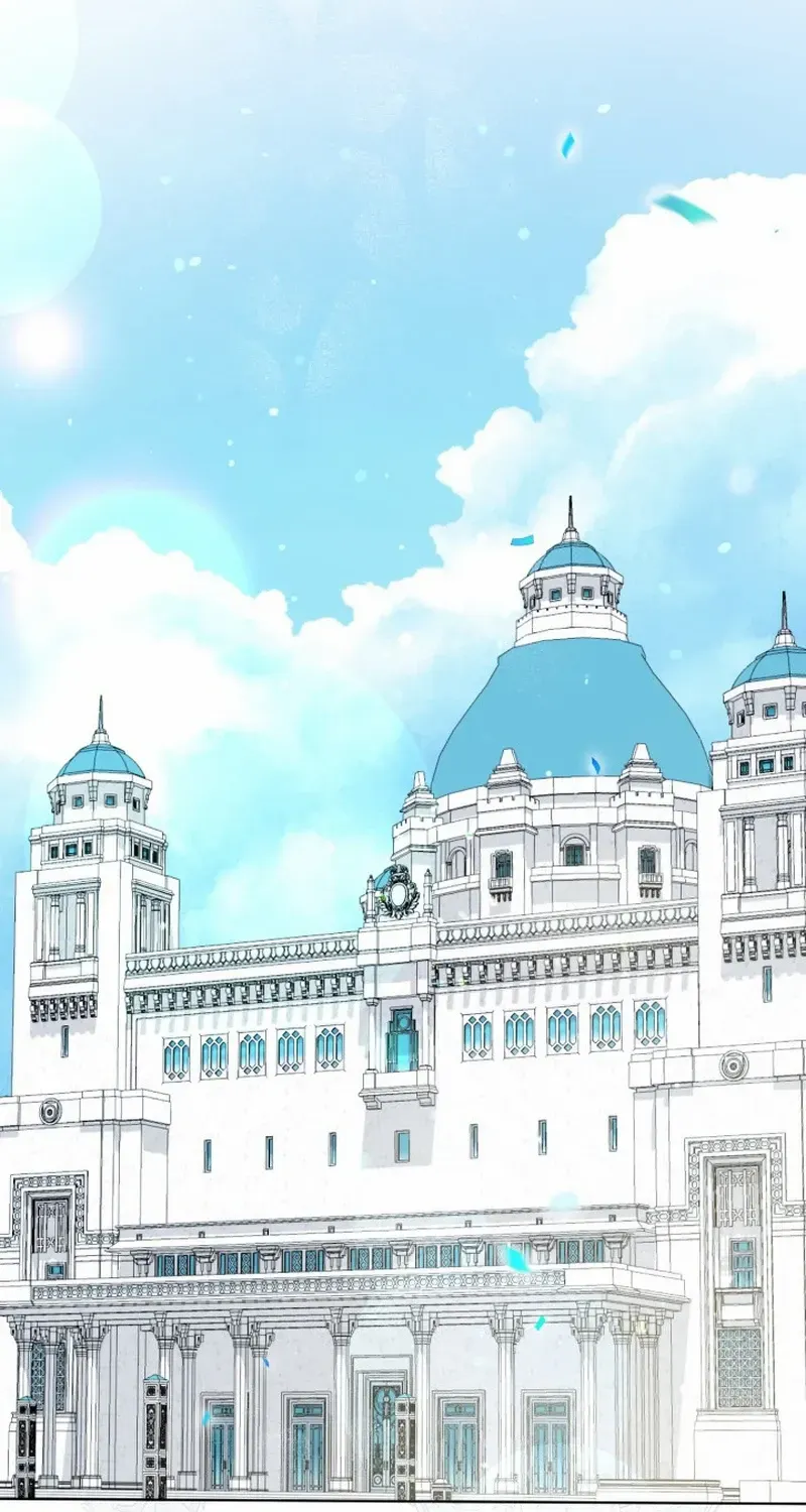 Preference for the Possessor Chapter 84 page 56 - 