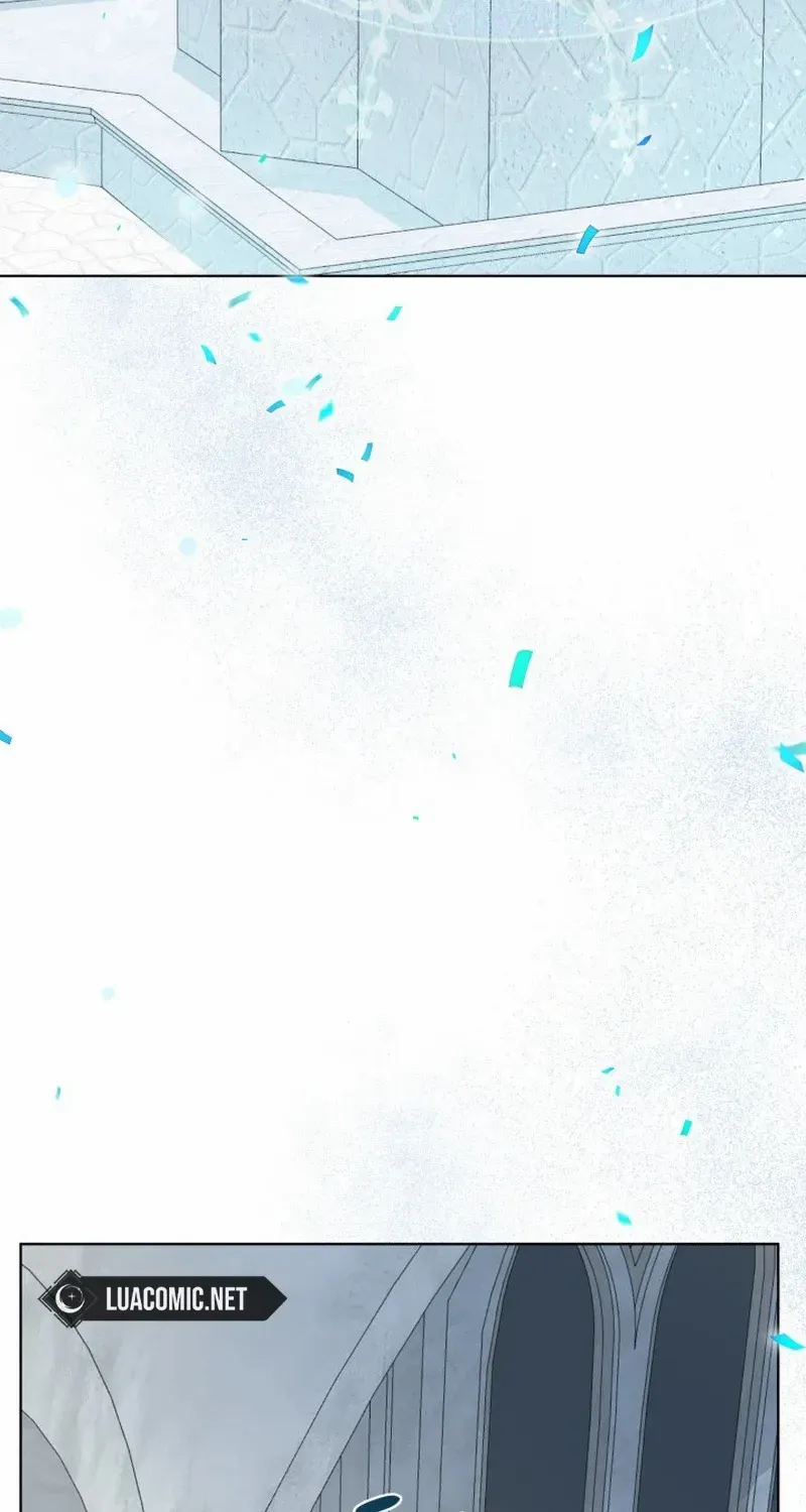 Preference for the Possessor Chapter 84 page 60 - 