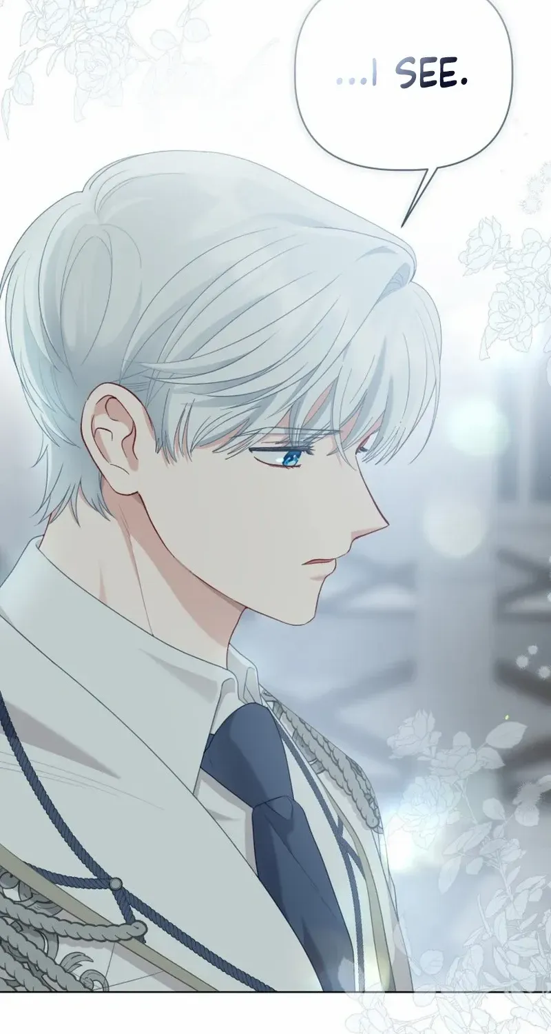Preference for the Possessor Chapter 84 page 66 - 