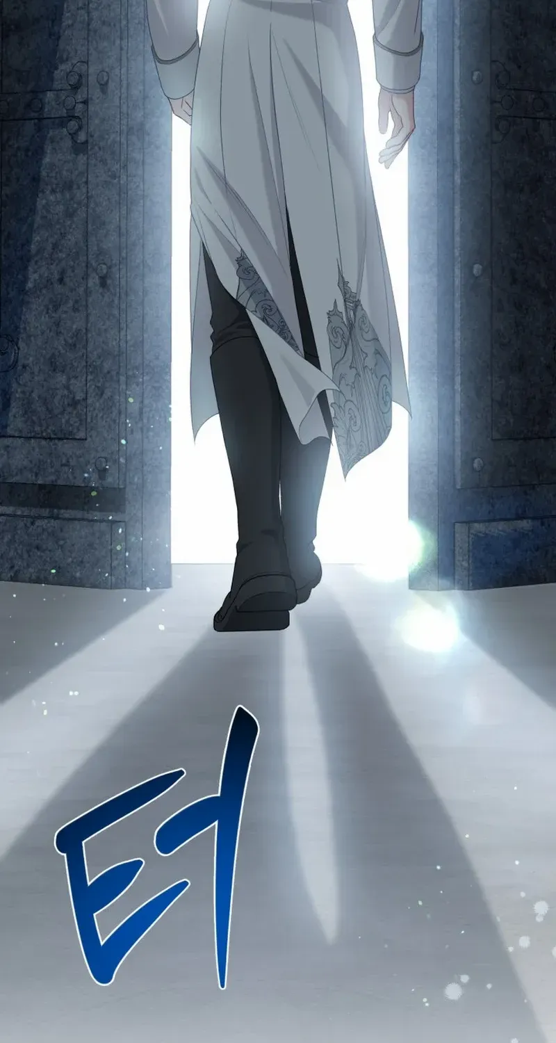 Preference for the Possessor Chapter 84 page 70 - 