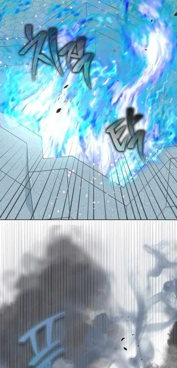 Preference for the Possessor Chapter 85 page 11 - 