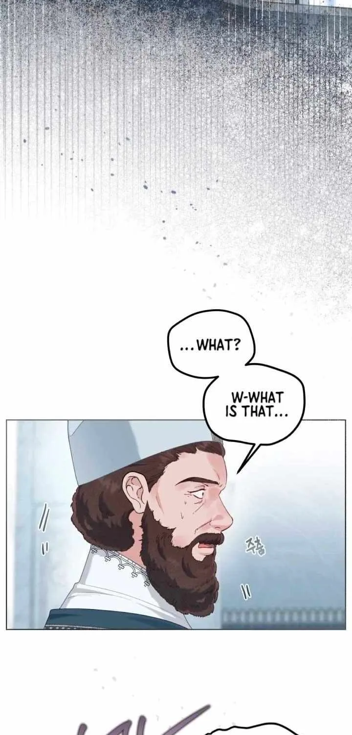 Preference for the Possessor Chapter 85 page 13 - 
