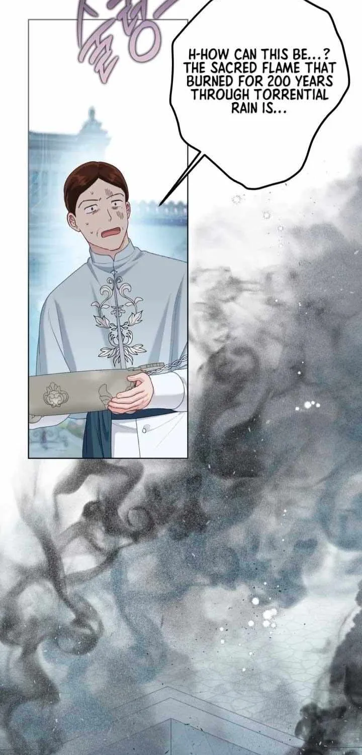 Preference for the Possessor Chapter 85 page 14 - 