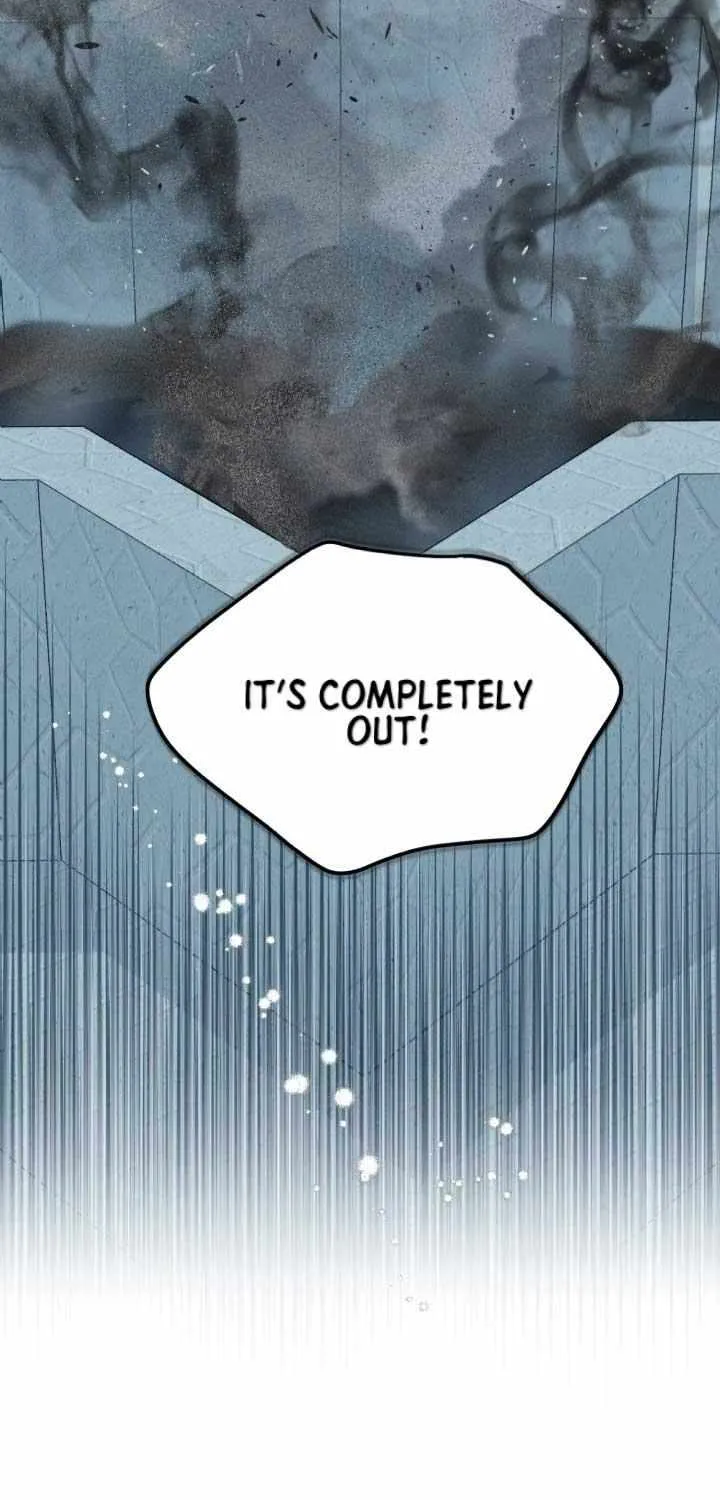 Preference for the Possessor Chapter 85 page 15 - 
