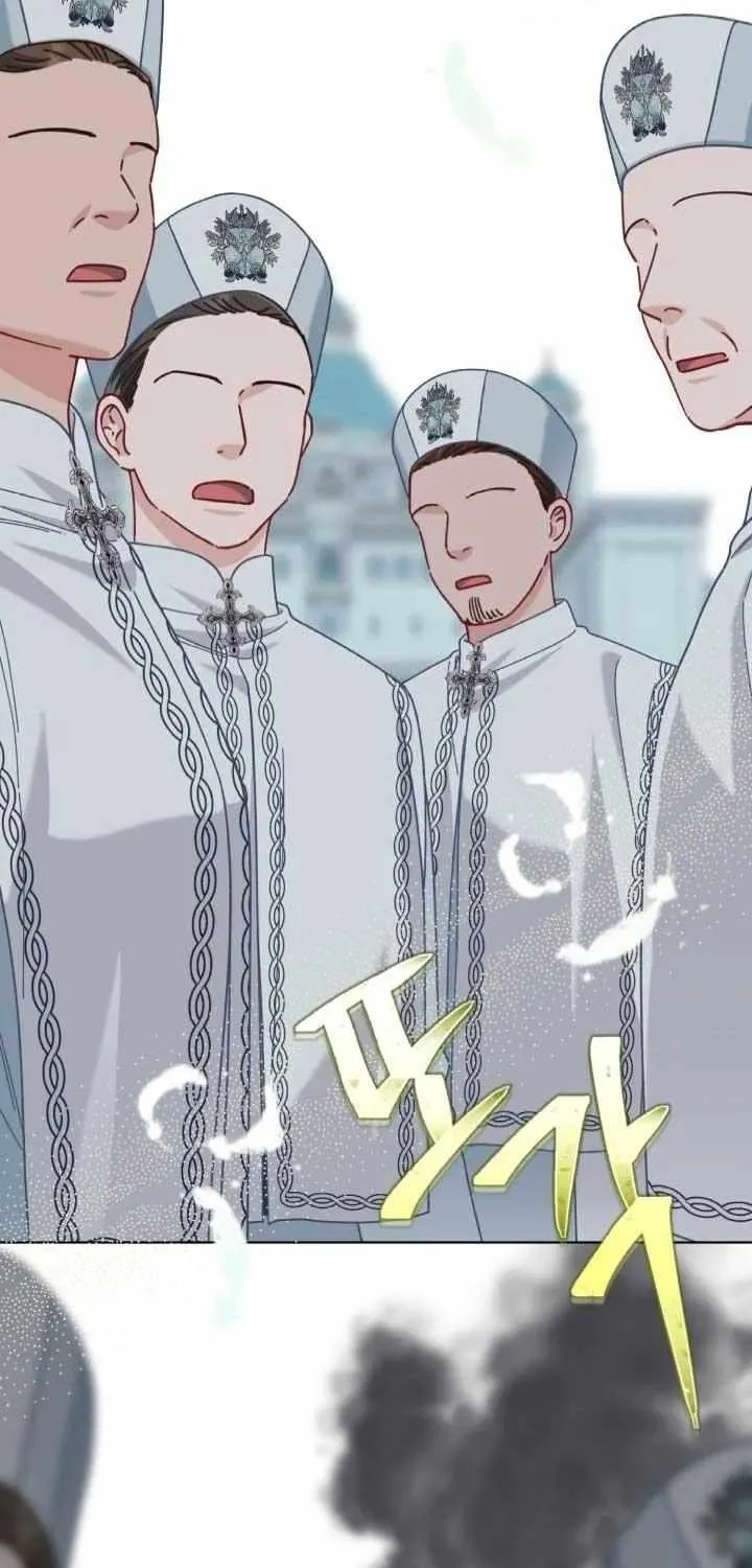 Preference for the Possessor Chapter 85 page 25 - 
