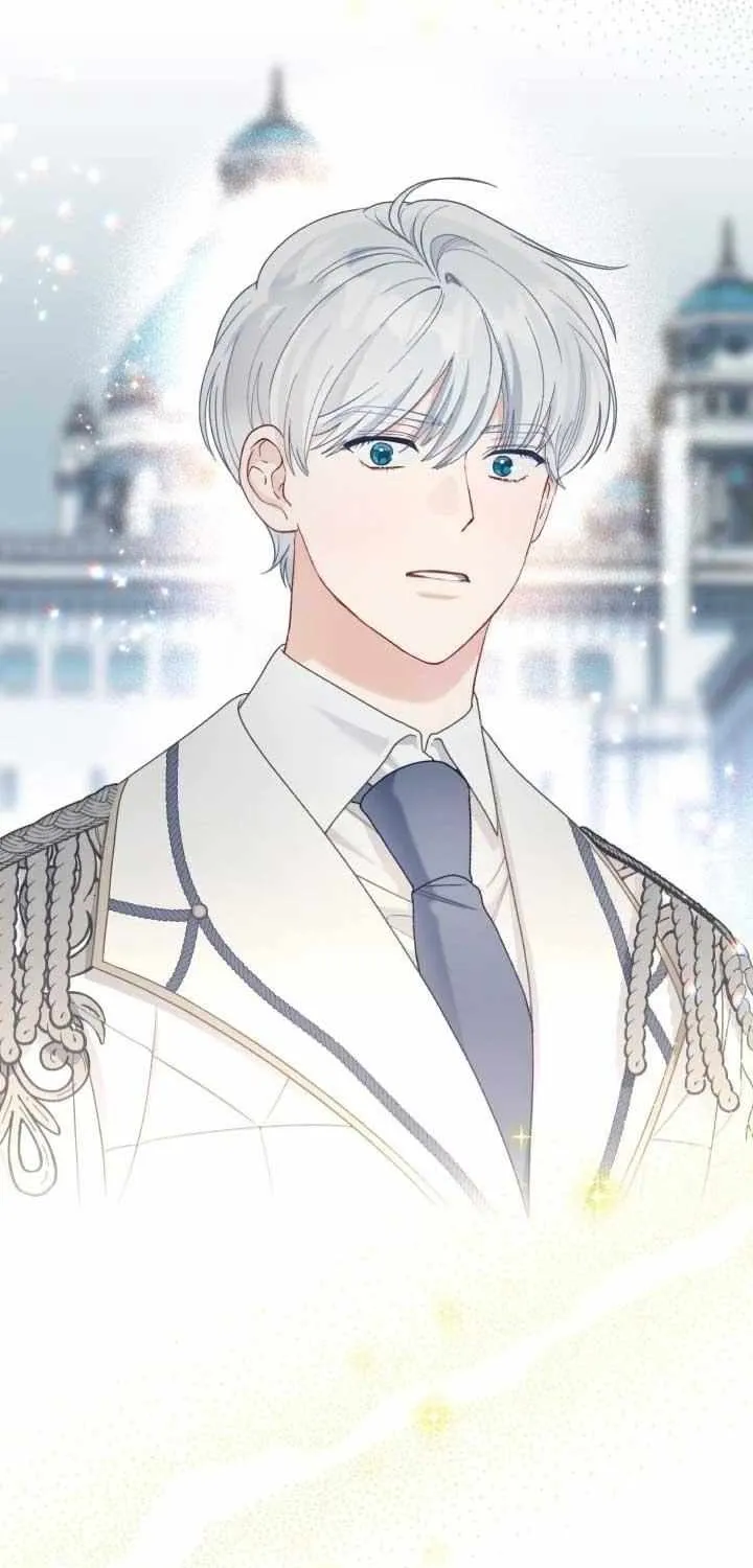 Preference for the Possessor Chapter 85 page 27 - 