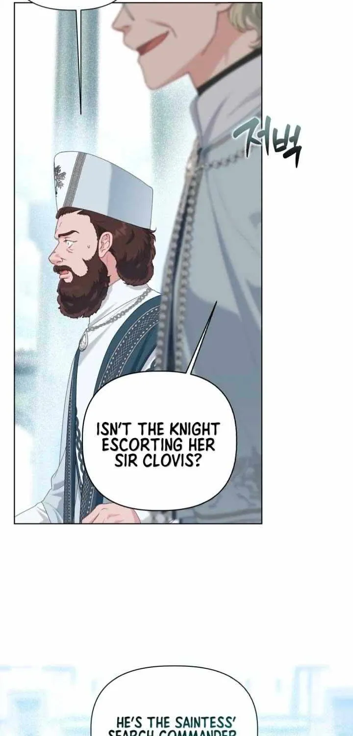Preference for the Possessor Chapter 85 page 32 - 