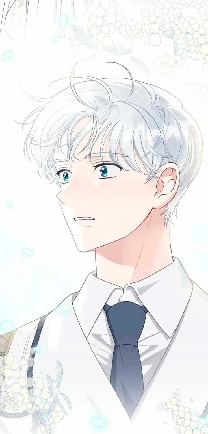 Preference for the Possessor Chapter 85 page 39 - 