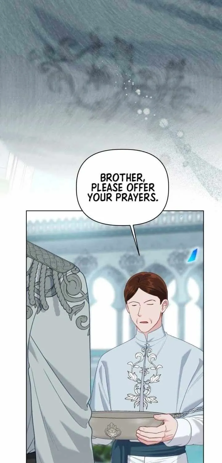 Preference for the Possessor Chapter 85 page 5 - 